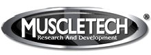 Muscletech